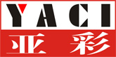 貴州凱里民利有害生物防治有限公司-凱里都勻殺蟲滅鼠公司13385144046
